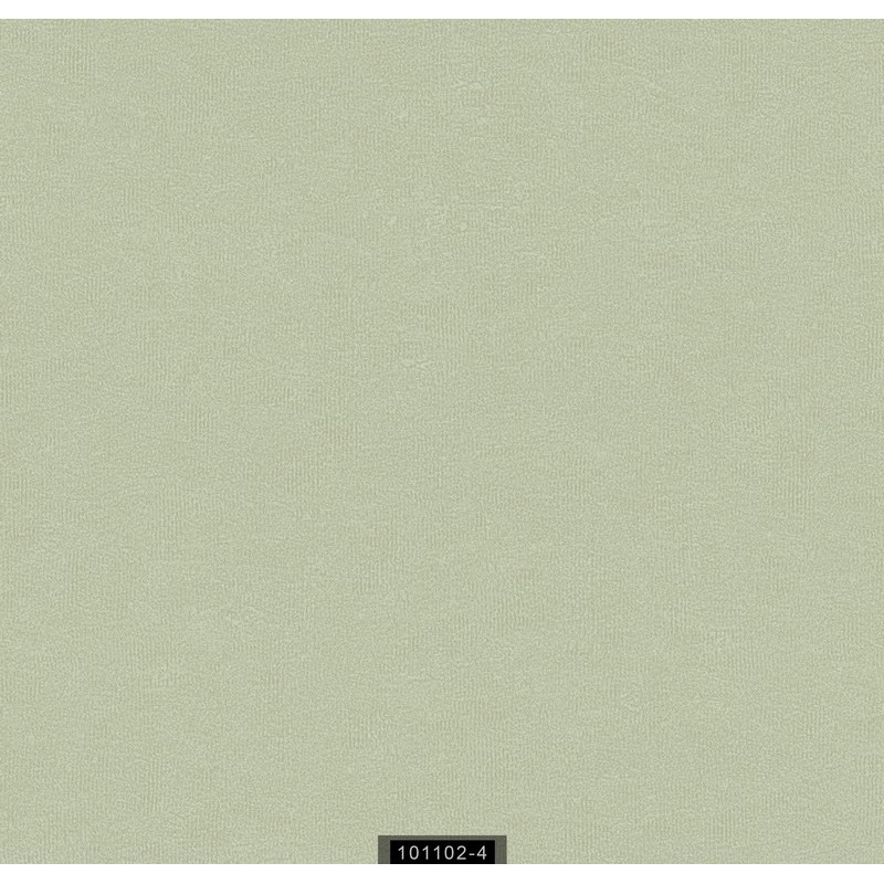 101102-4 İris Duvar Kağıdı ile Doğanın Zarafetini Duvarlarınıza Taşıyın