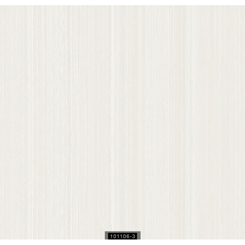 101106-3 İris Duvar Kağıdı ile Doğanın Zarafetini Duvarlarınıza Taşıyın