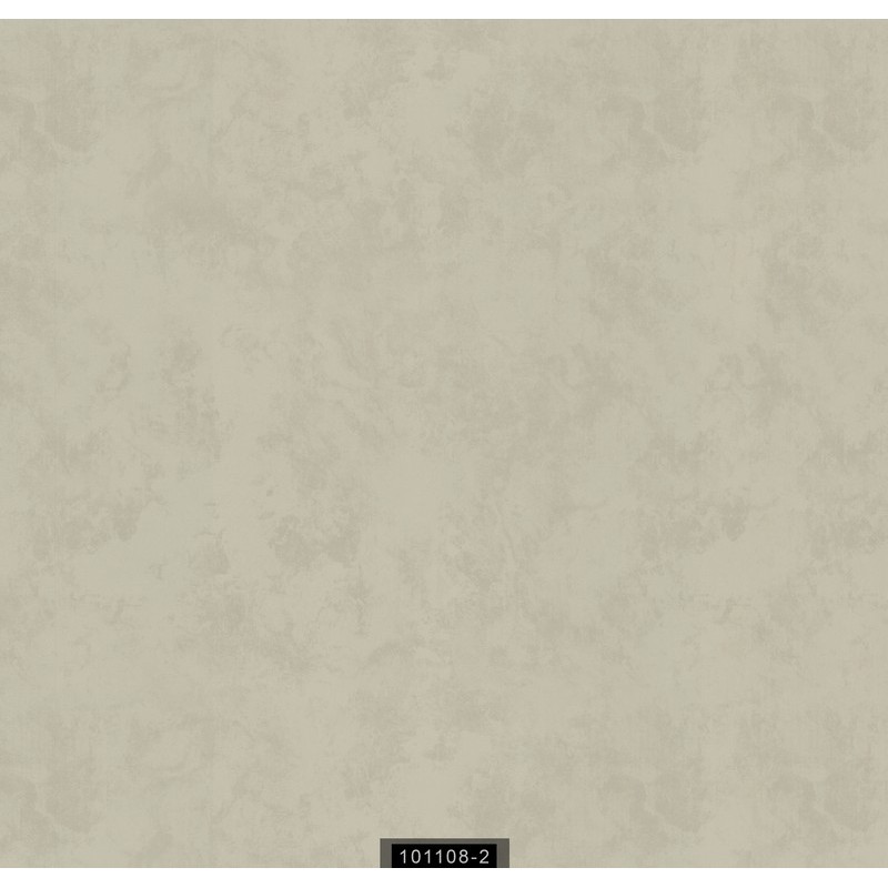 101108-2 İris Duvar Kağıdı ile Doğanın Zarafetini Duvarlarınıza Taşıyın