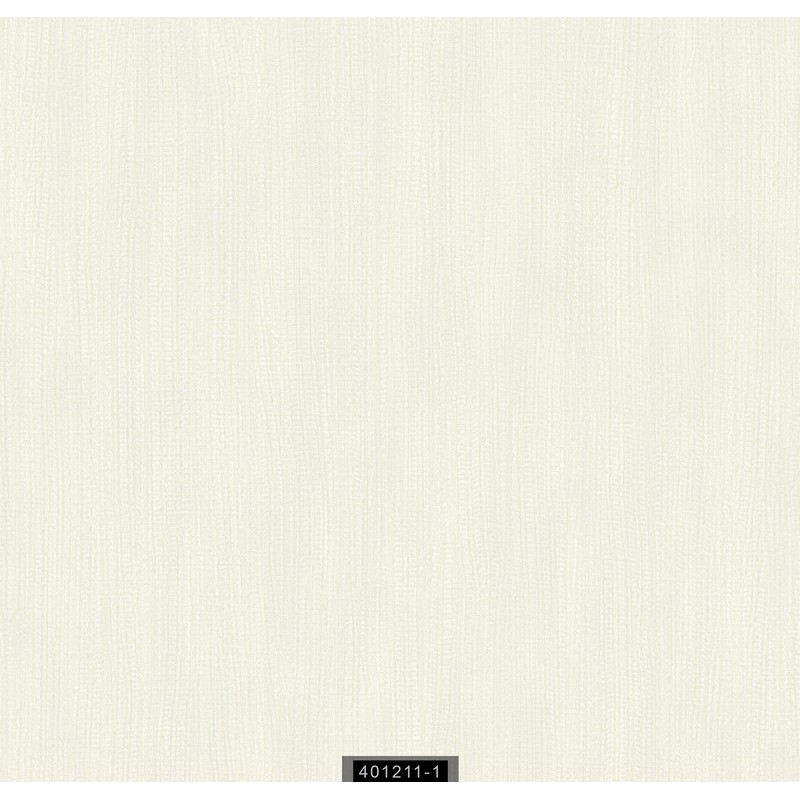 401211-1 İris Duvar Kağıdı ile Doğanın Zarafetini Duvarlarınıza Taşıyın