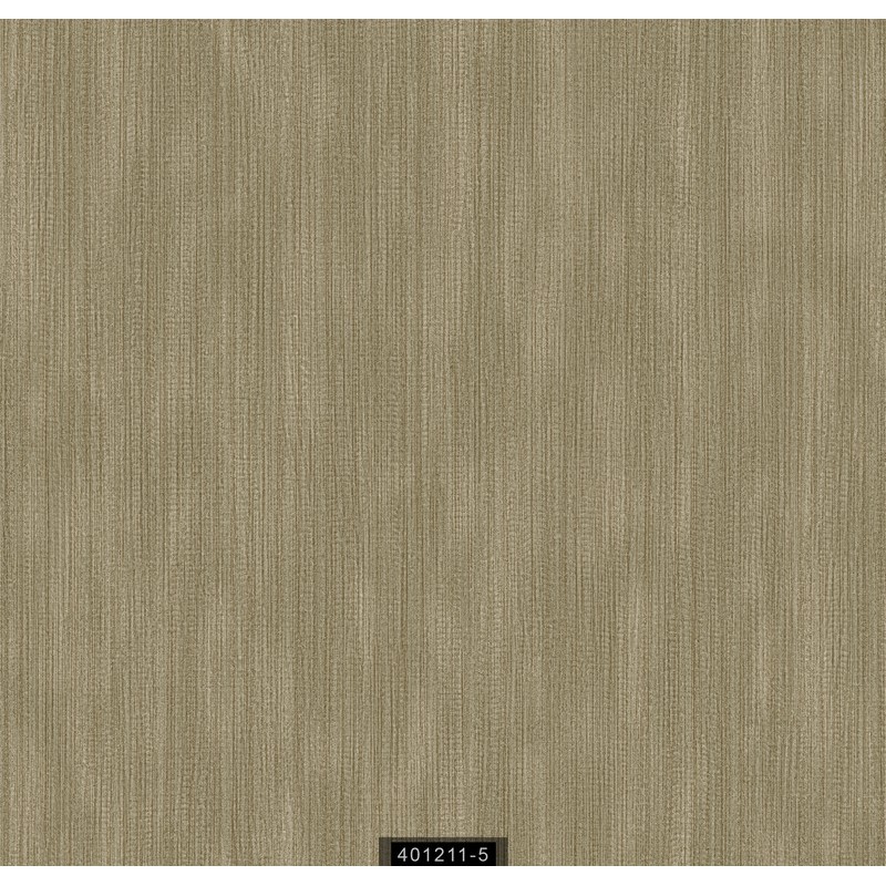 401211-5 İris Duvar Kağıdı ile Doğanın Zarafetini Duvarlarınıza Taşıyın