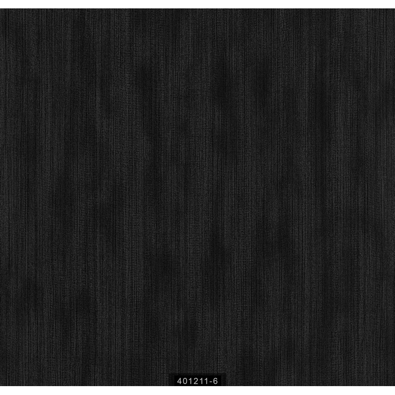 401211-6 İris Duvar Kağıdı ile Doğanın Zarafetini Duvarlarınıza Taşıyın