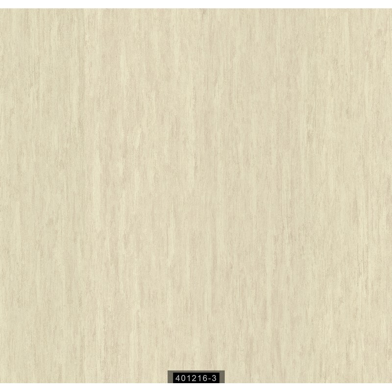 401216-3 İris Duvar Kağıdı ile Doğanın Zarafetini Duvarlarınıza Taşıyın