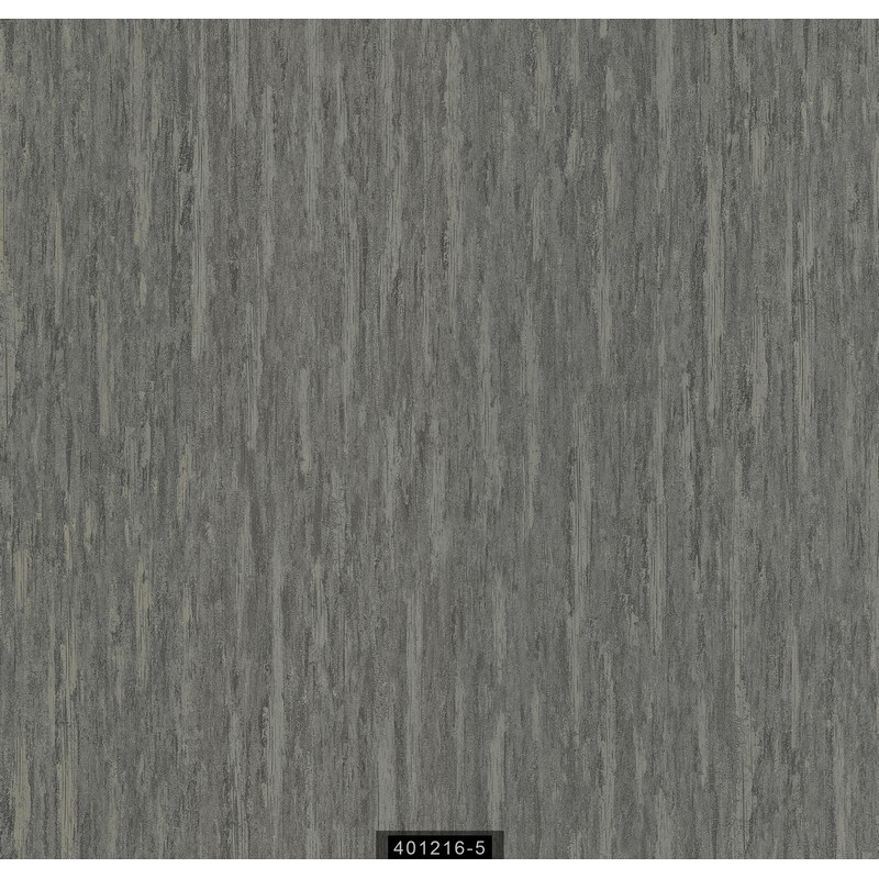 401216-5 İris Duvar Kağıdı ile Doğanın Zarafetini Duvarlarınıza Taşıyın