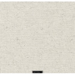 401234-1 İris Duvar Kağıdı