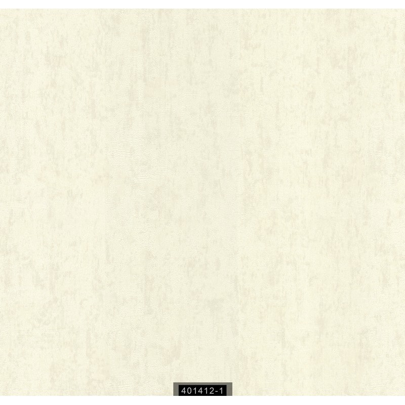 401412-1 İris Duvar Kağıdı ile Doğanın Zarafetini Duvarlarınıza Taşıyın