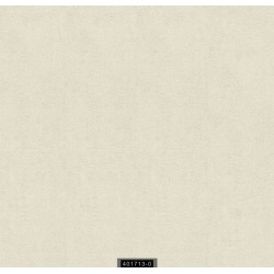 401713-0 İris Duvar Kağıdı