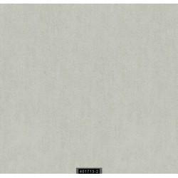 401713-2 İris Duvar Kağıdı