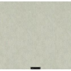 401713-3 İris Duvar Kağıdı
