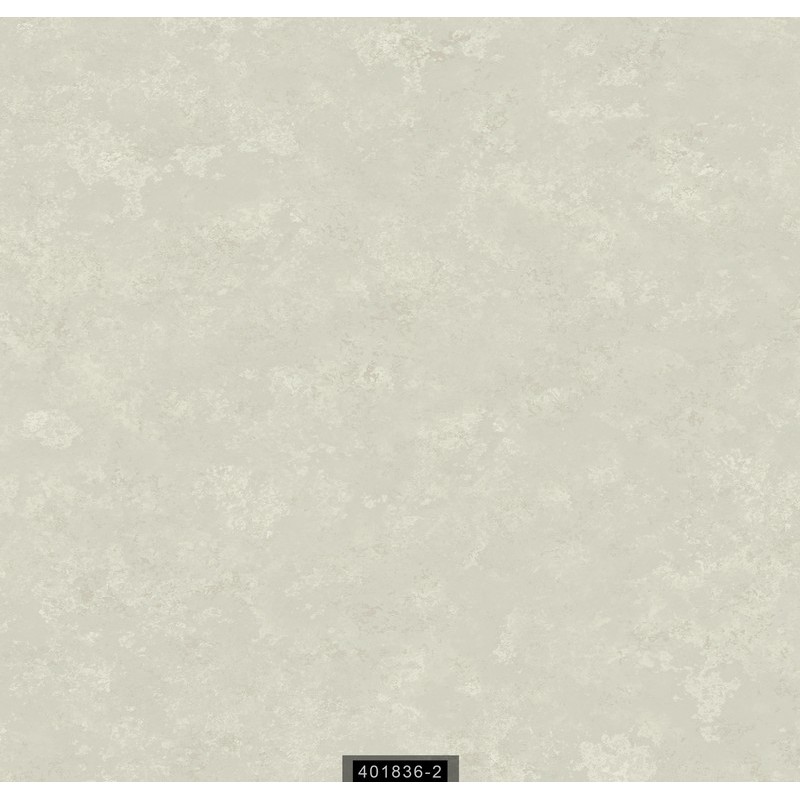 401836-2 İris Duvar Kağıdı ile Doğanın Zarafetini Duvarlarınıza Taşıyın