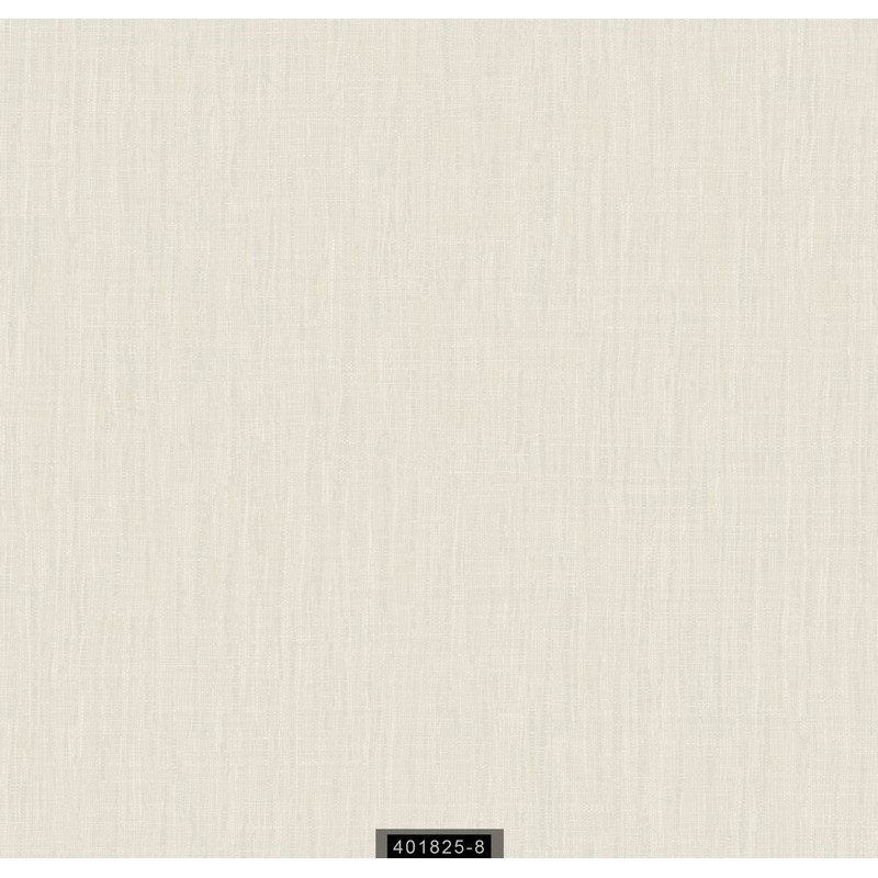 401836-8 İris Duvar Kağıdı ile Doğanın Zarafetini Duvarlarınıza Taşıyın