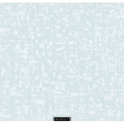 401915-1 İris Duvar Kağıdı