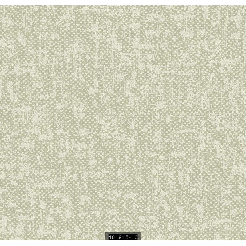 401915-10 İris Duvar Kağıdı ile Doğanın Zarafetini Duvarlarınıza Taşıyın