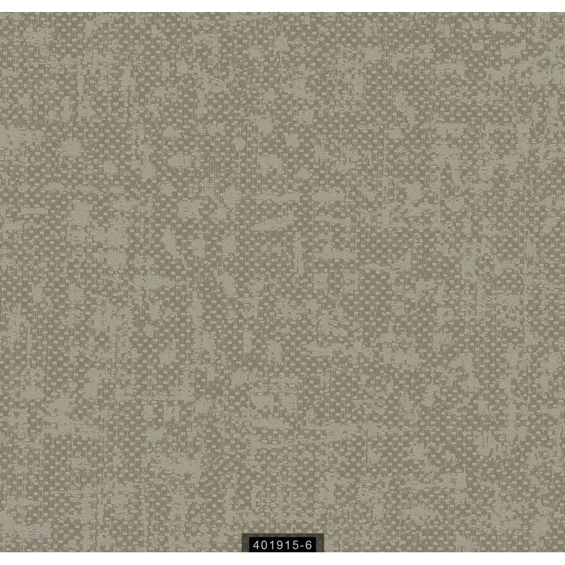 401915-6 İris Duvar Kağıdı ile Doğanın Zarafetini Duvarlarınıza Taşıyın