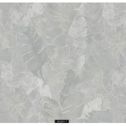 202201-1 Kahkashan Duvar Kağıdı ile Zarafet ve Estetiği Buluşturun