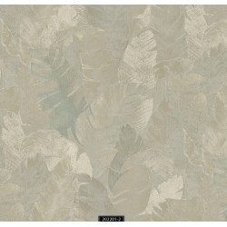 202201-2 Kahkashan Duvar Kağıdı