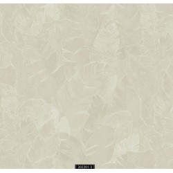 202201-3 Kahkashan Duvar Kağıdı ile Zarafet ve Estetiği Buluşturun