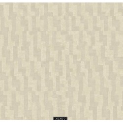 202202-2 Kahkashan Duvar Kağıdı