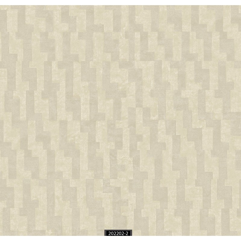 202202-2 Kahkashan Duvar Kağıdı ile Zarafet ve Estetiği Buluşturun