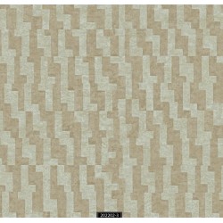 202202-3 Kahkashan Duvar Kağıdı