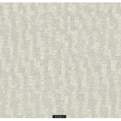 202202-4 Kahkashan Duvar Kağıdı ile Zarafet ve Estetiği Buluşturun