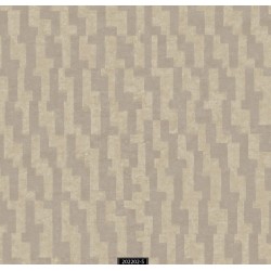 202202-5 Kahkashan Duvar Kağıdı