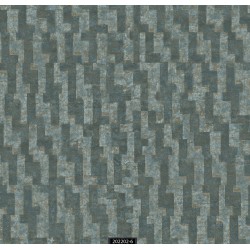 202202-6 Kahkashan Duvar Kağıdı