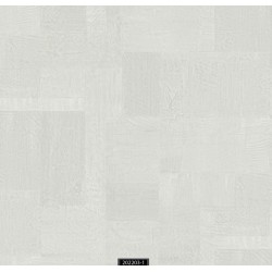 202203-1 Kahkashan Duvar Kağıdı ile Zarafet ve Estetiği Buluşturun