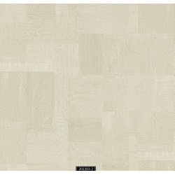 202203-2 Kahkashan Duvar Kağıdı