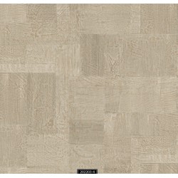 202203-4 Kahkashan Duvar Kağıdı