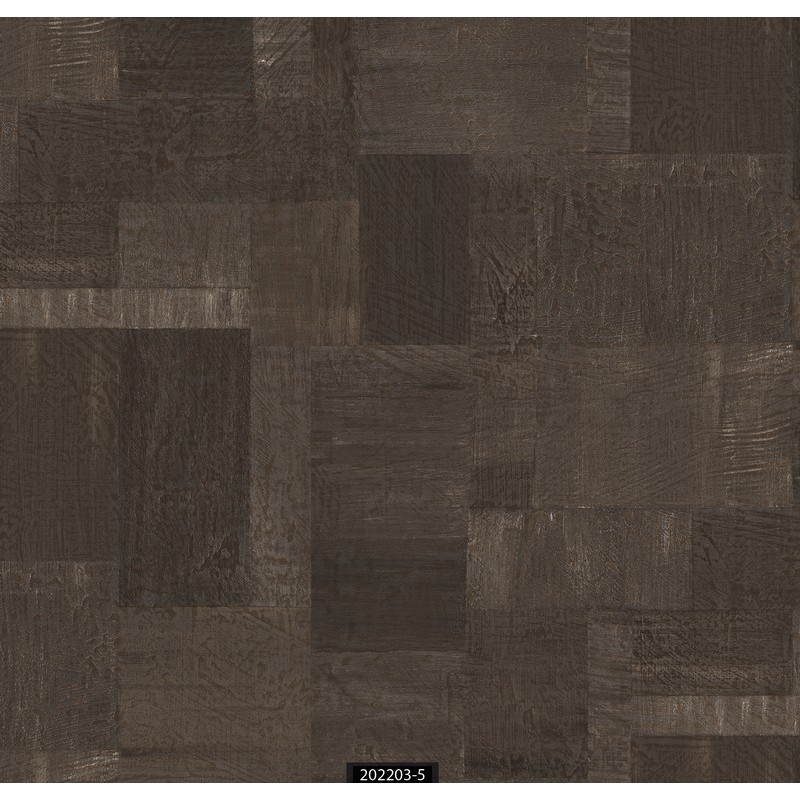 202203-5 Kahkashan Duvar Kağıdı ile Zarafet ve Estetiği Buluşturun