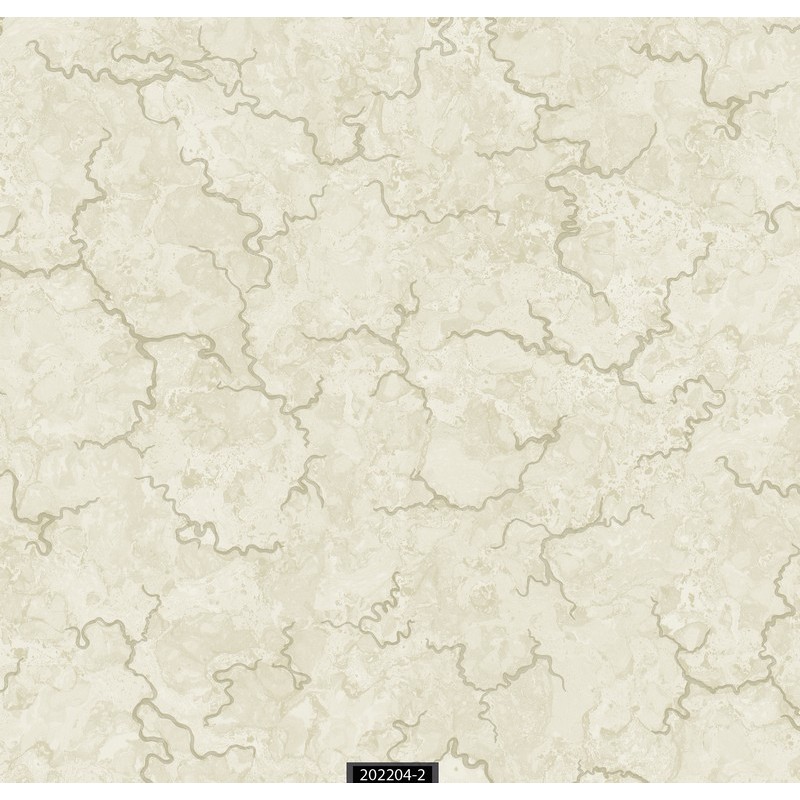 202204-2 Kahkashan Duvar Kağıdı ile Zarafet ve Estetiği Buluşturun