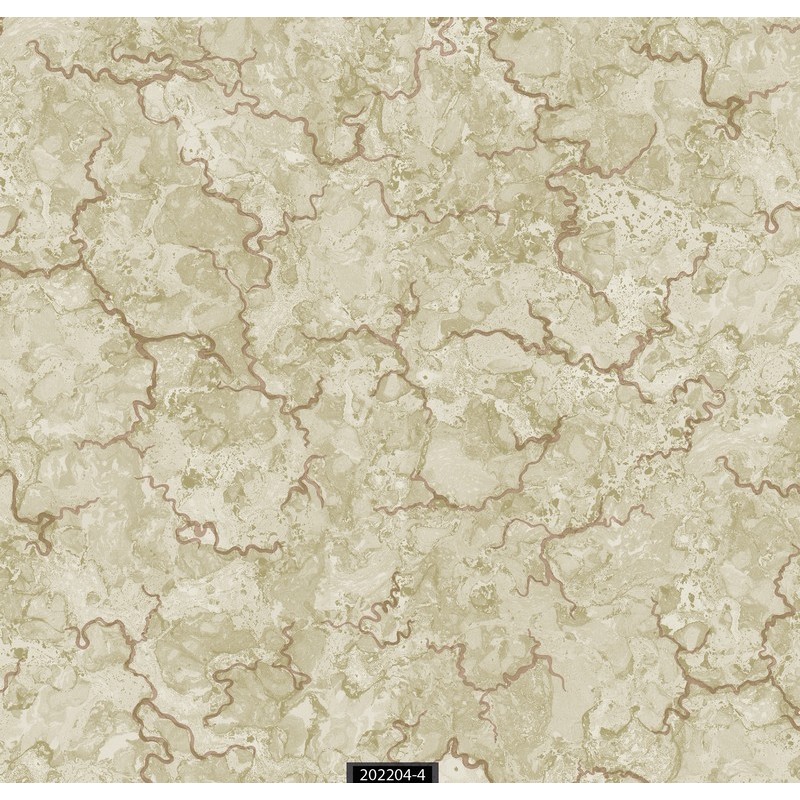 202204-4 Kahkashan Duvar Kağıdı ile Zarafet ve Estetiği Buluşturun