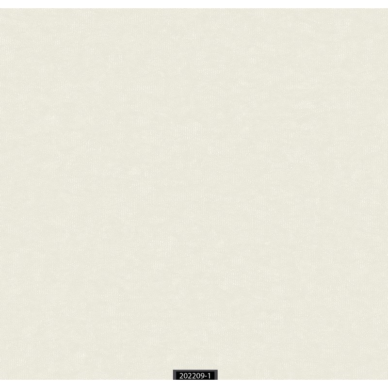 202209-1 Kahkashan Duvar Kağıdı ile Zarafet ve Estetiği Buluşturun