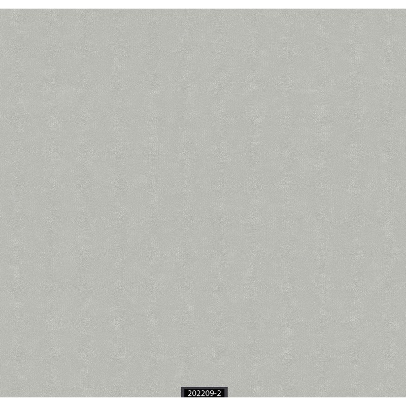 202209-2 Kahkashan Duvar Kağıdı ile Zarafet ve Estetiği Buluşturun