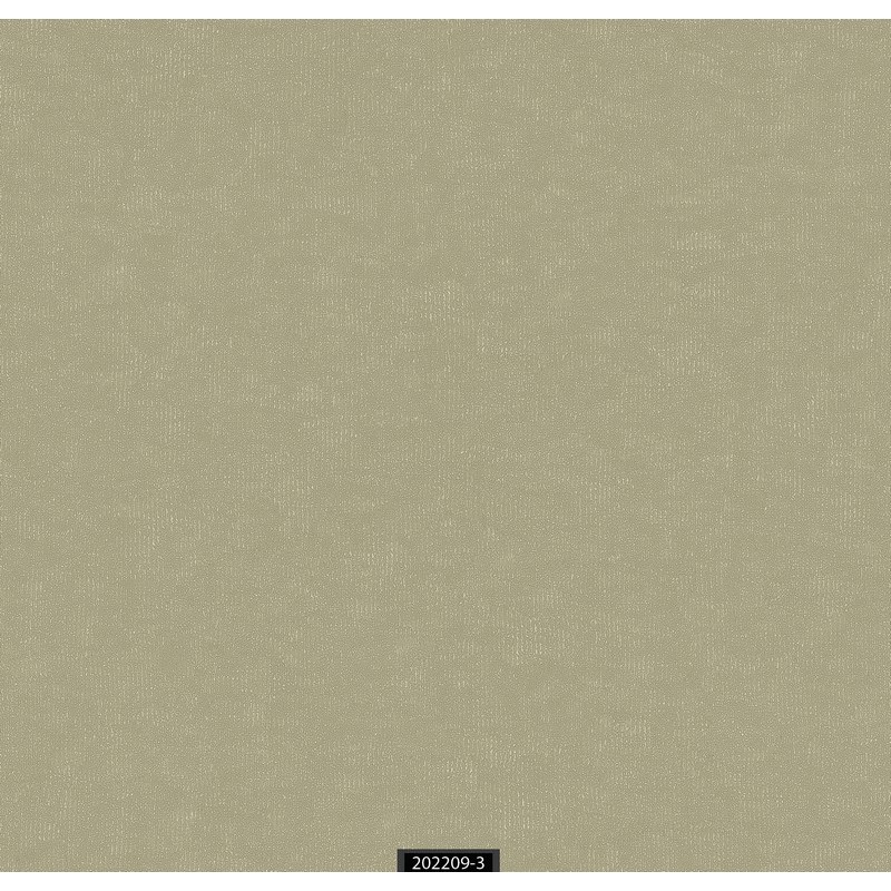 202209-3 Kahkashan Duvar Kağıdı ile Zarafet ve Estetiği Buluşturun