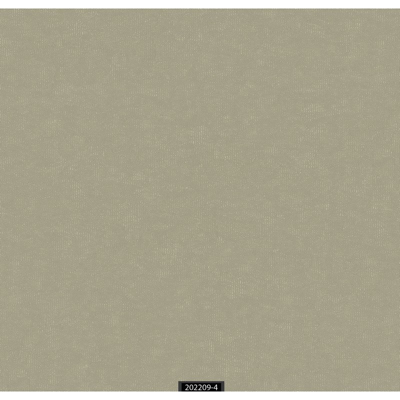 202209-4 Kahkashan Duvar Kağıdı ile Zarafet ve Estetiği Buluşturun