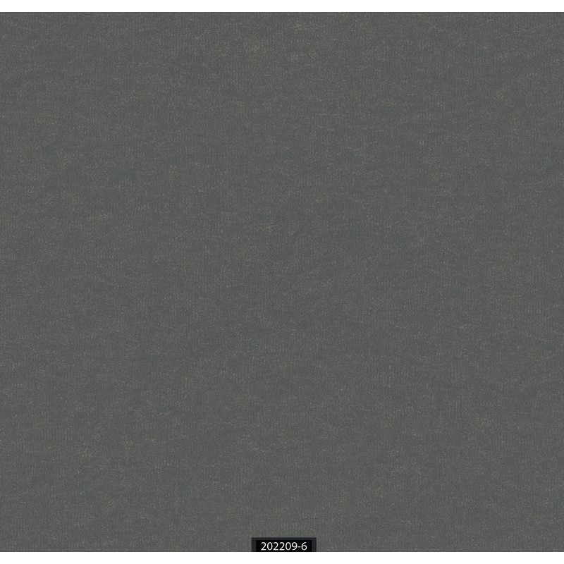 202209-6 Kahkashan Duvar Kağıdı ile Zarafet ve Estetiği Buluşturun