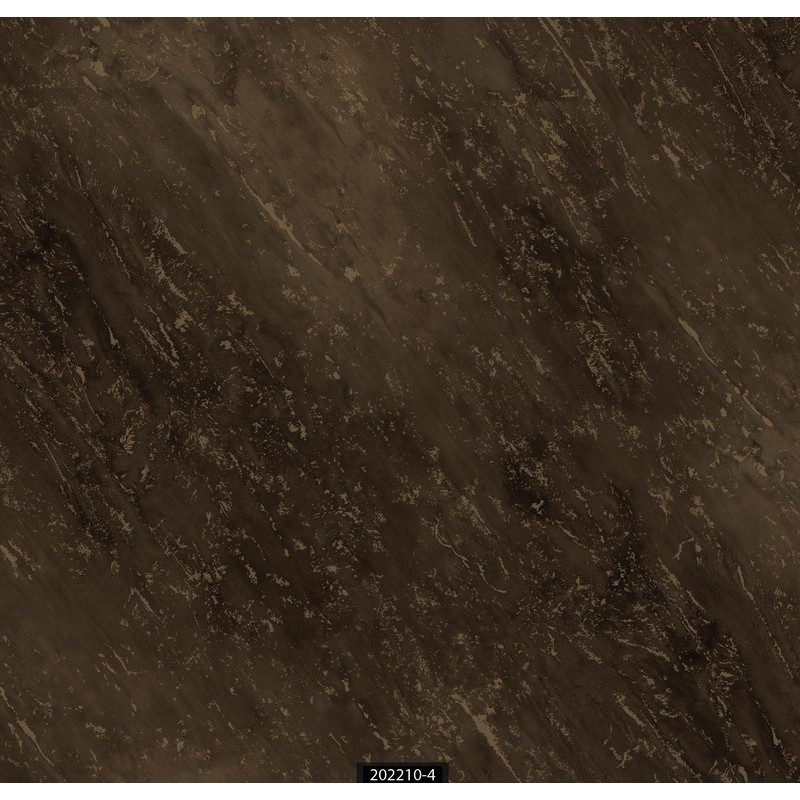 202210-4 Kahkashan Duvar Kağıdı ile Zarafet ve Estetiği Buluşturun