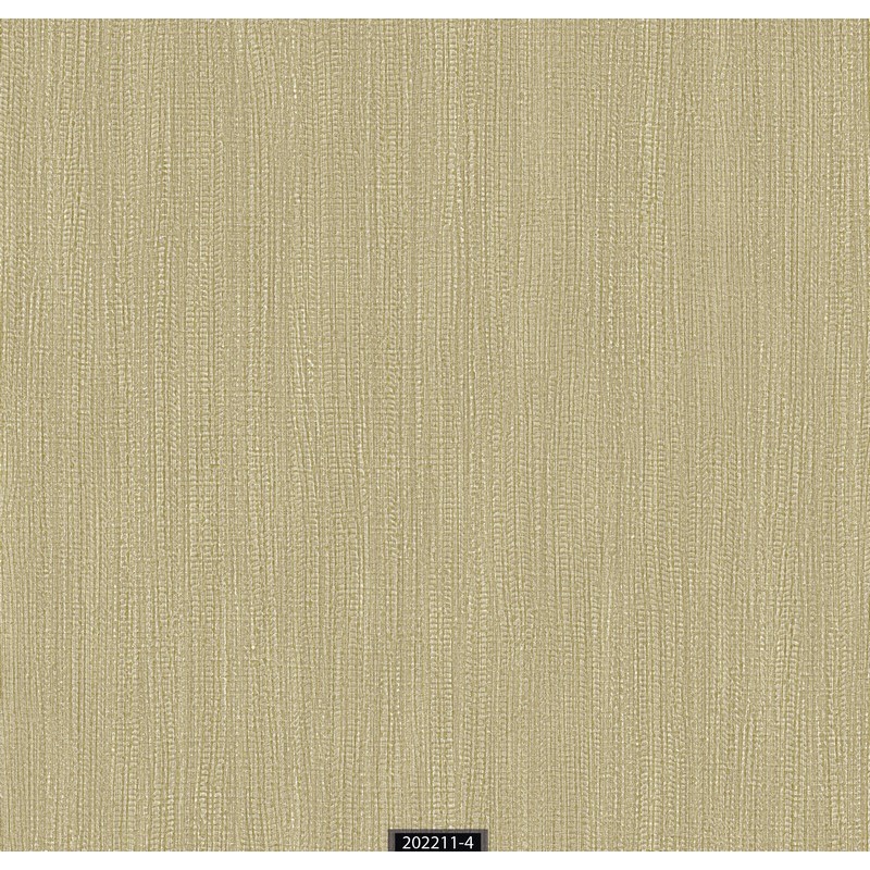 202211-4 Kahkashan Duvar Kağıdı ile Zarafet ve Estetiği Buluşturun