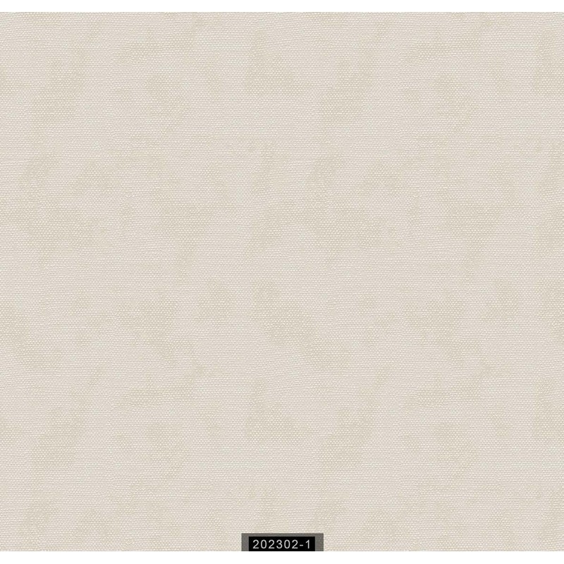 202302-1 Luminous Duvar Kağıdı ile Işıltılı ve Şık Mekanlar Yaratın