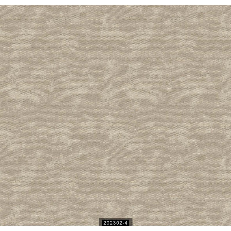 202302-4 Luminous Duvar Kağıdı ile Işıltılı ve Şık Mekanlar Yaratın