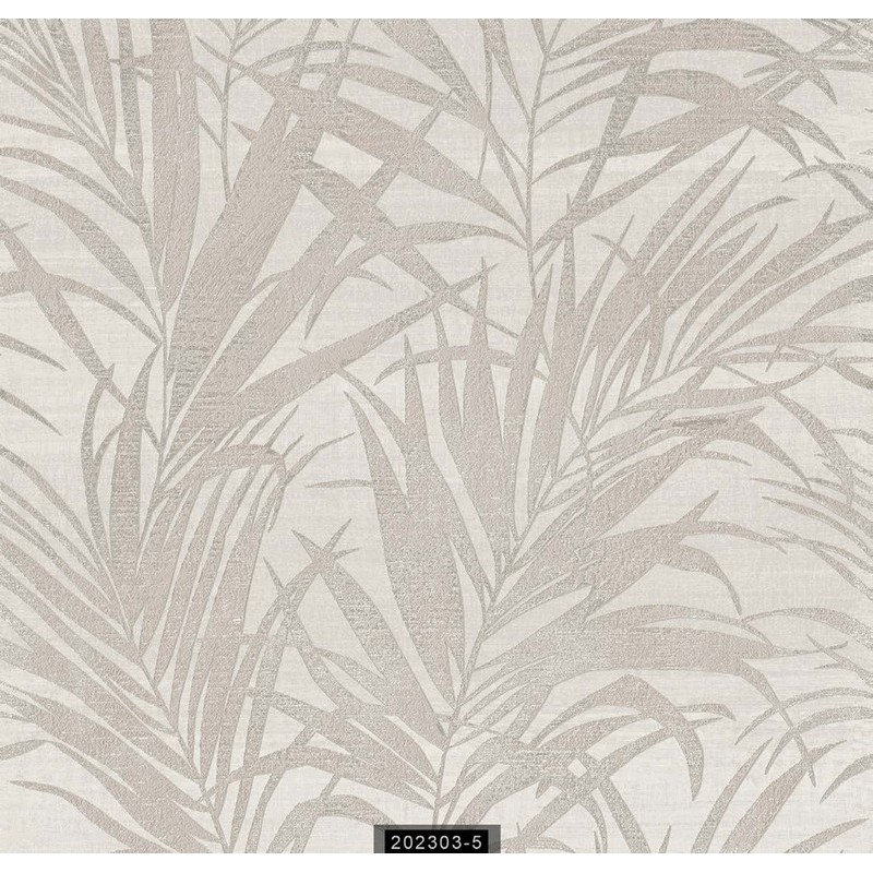 202303-5 Luminous Duvar Kağıdı ile Işıltılı ve Şık Mekanlar Yaratın