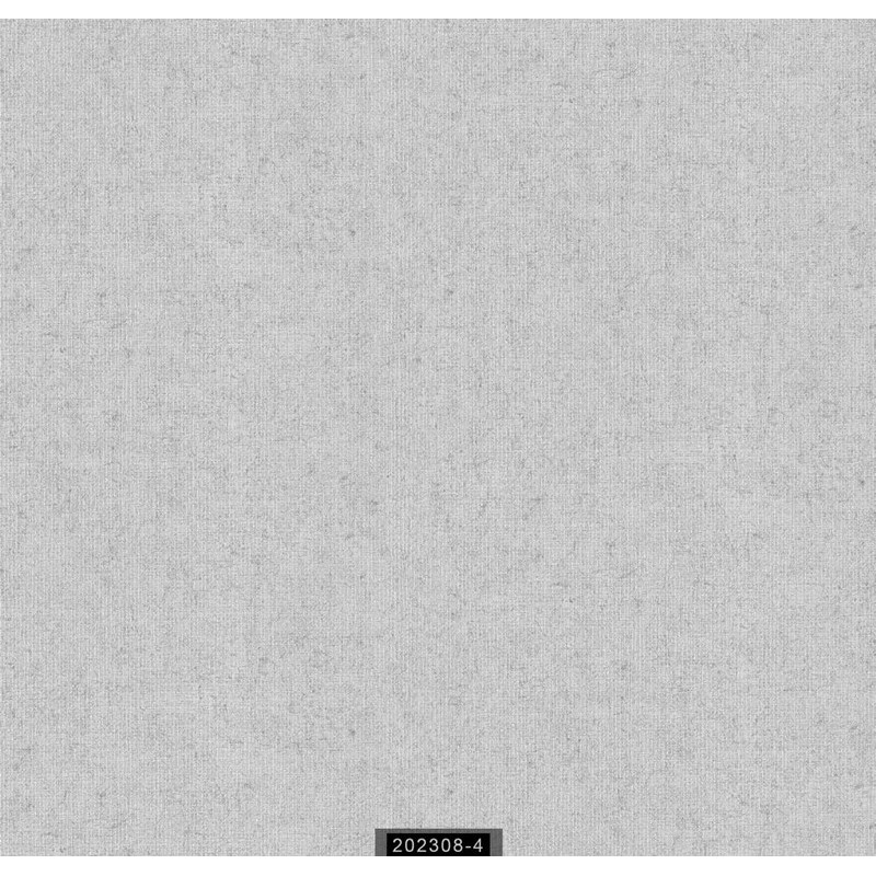 202308-4 Luminous Duvar Kağıdı ile Işıltılı ve Şık Mekanlar Yaratın