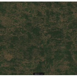 202311-3 Luminous Duvar Kağıdı