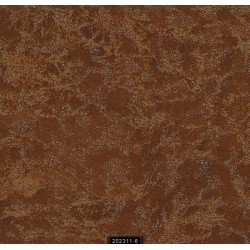 202311-6 Luminous Duvar Kağıdı