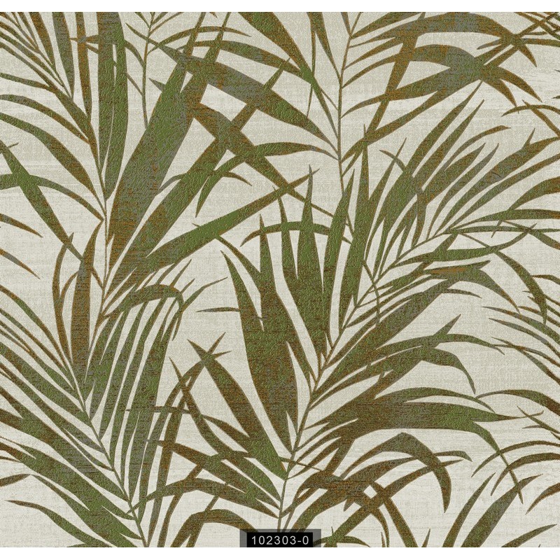 102303-0 Munira Duvar Kağıdı ile Yaşam Alanlarınıza Modern Zarafet Katın