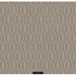 102305-4 Munira Duvar Kağıdı