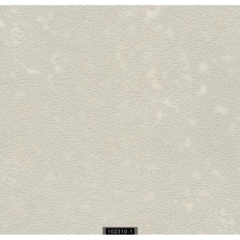 102310-1 Munira Duvar Kağıdı ile Yaşam Alanlarınıza Modern Zarafet Katın