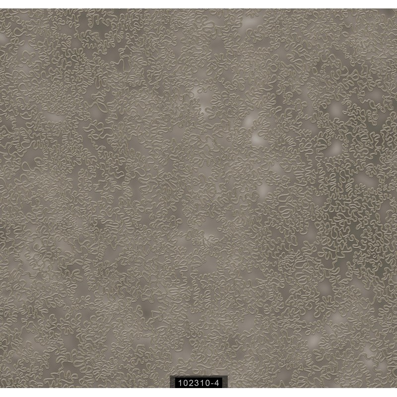 102310-4 Munira Duvar Kağıdı ile Yaşam Alanlarınıza Modern Zarafet Katın